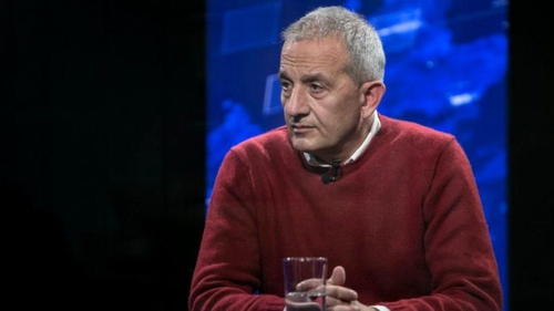 Managerul de la Matei Balș, previziuni sumbre: ”Trebuie să ne pregătim de valul trei al pandemiei”