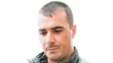 Sotul femeii omorate de Shobby in accident a fost socat de fiul sau: Nu te feri de mine, hai la mami, la cimitir