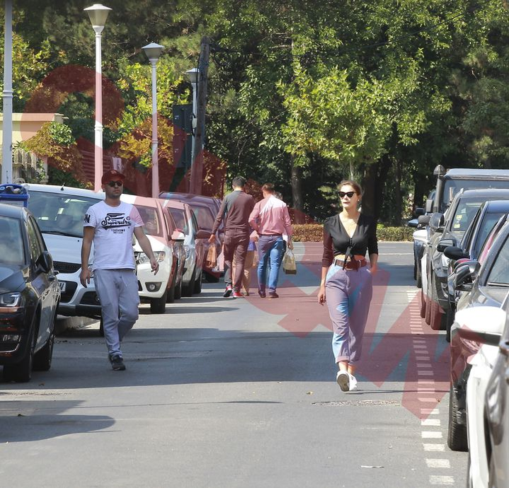 Care e numele din buletin al lui Carla’s Dreams. Cum arată juratul de la Antena 1 fără mască