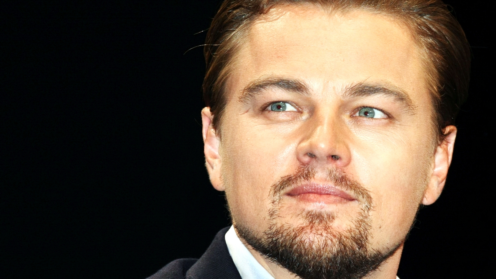 Oferta senzationala! Afla aici cum poti sa iti petreci vacanta de vara in casa lui Leonardo DiCaprio sau Bruce Willis