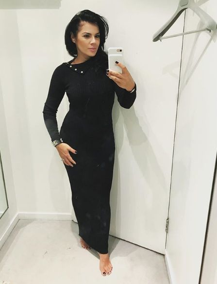 Cum a reacționat Irina ex-Asia după ce s-a speculat că a apelat la o mamă surogat: „Am fost foarte gravidă, dar nu m-a întrebat nimeni!”