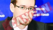 Chiuariu, anchetat de DNA?