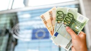 Țara din Europa care angajează 377 de oameni, fără diplomă. Salariile ajung chiar și la 5.600 de euro