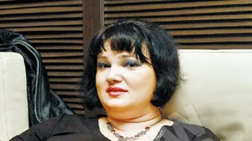 Spectacol-soc la Hanul lui Manuc! Moartea Ozanei Barabancea, investigata de spectatori