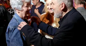 Galerie foto - poza 4