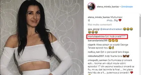 Galerie foto - poza 2