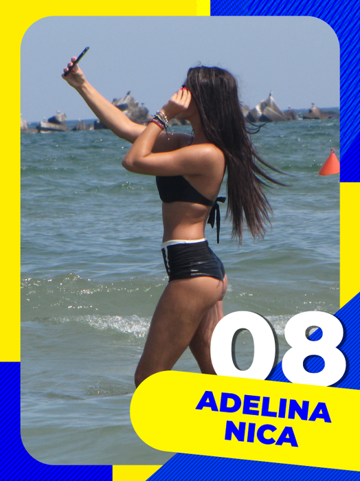 TOP 30 VEDETE care fac live-uri, story-uri și selfie în public, dar… Cum arată din celălalt unghi! Nici dacă te chinuiai nu le prindeai așa!