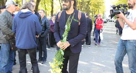 Galerie foto - poza 4