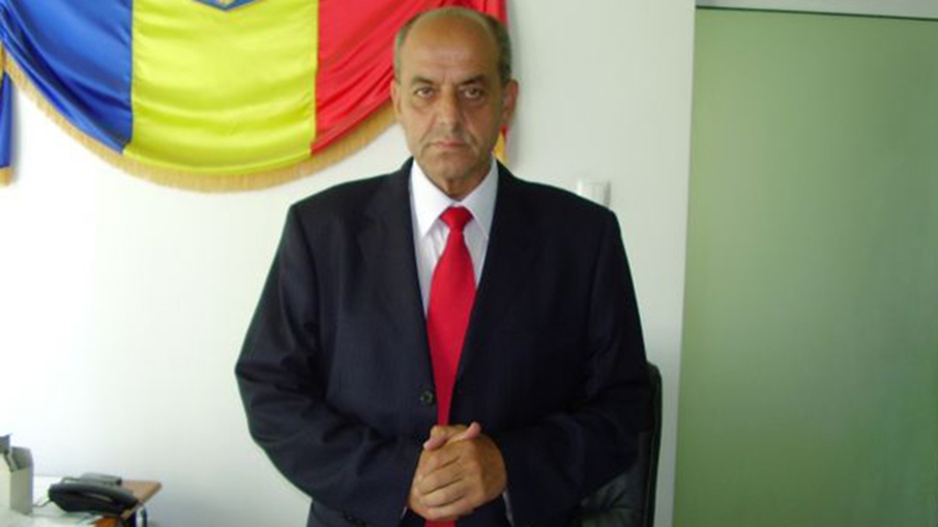 ULTIMA ORA! Un important lider politic a murit, miercuri dimineata!