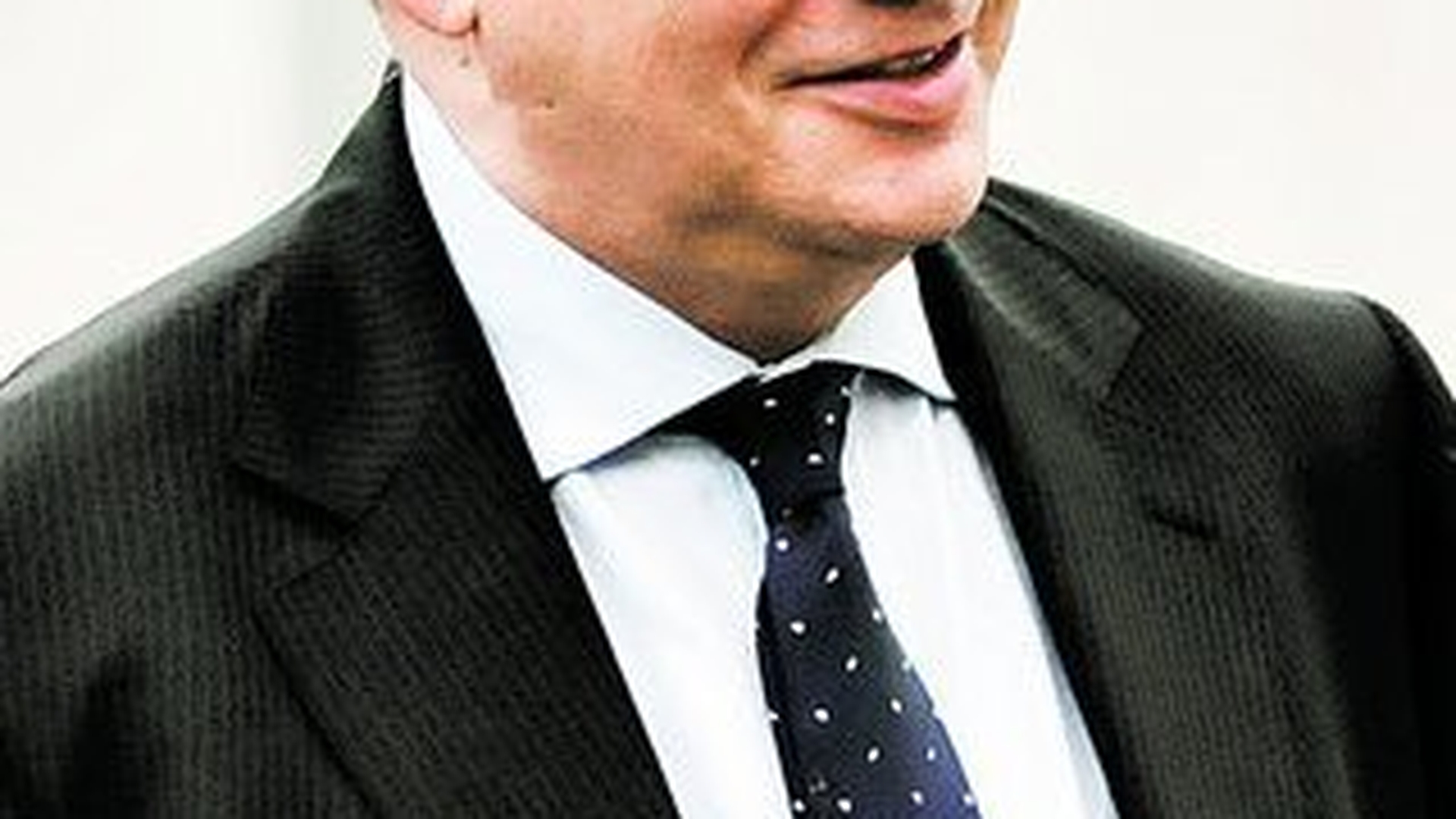 Mihai Seitan, despartit de 15 ani