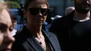 Anamaria Prodan a plătit 15.000 de euro pentru o dantură nouă