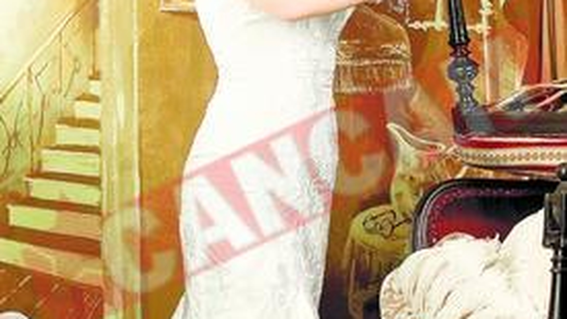 O mai recunoasteti pe Ioana Moldovan?