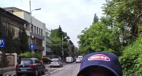 Galerie foto - poza 3