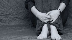 O româncă din Israel, declarații cutremurătoare despre război! Teroarea în care trăiesc: "Stăm cu copiii în buncăr"