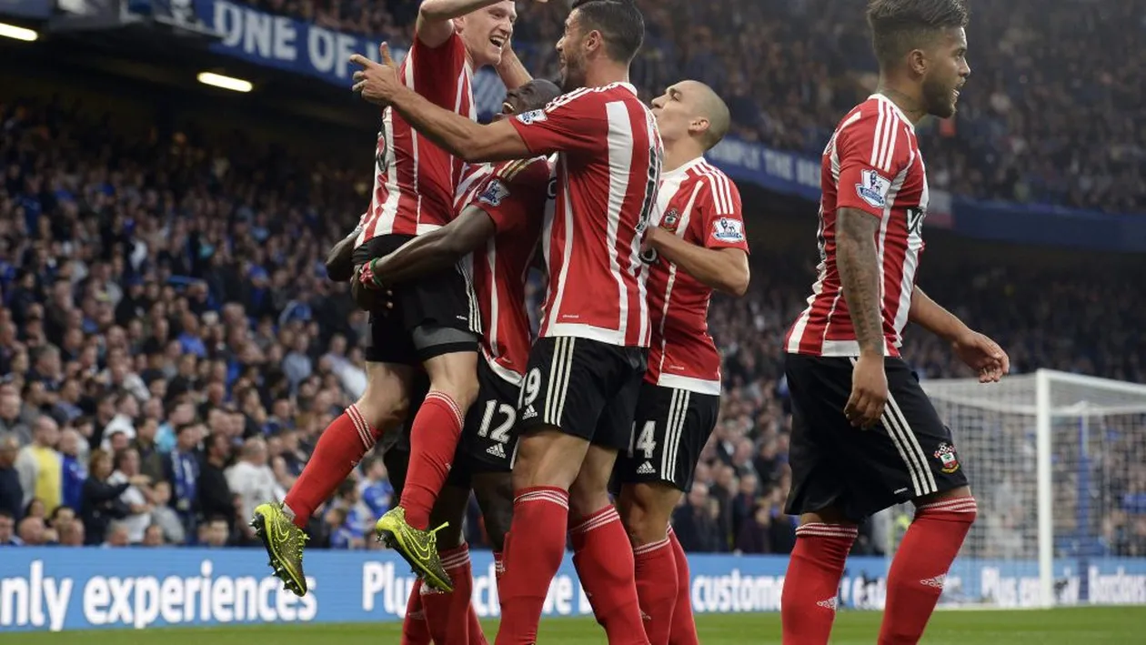 Biletul Zilei »» Procentaj 100% în week-end »» Mizăm inspirat pentru un debut „verde” de săptămână!