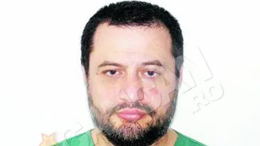 Evita problemele de vedere prin operatie