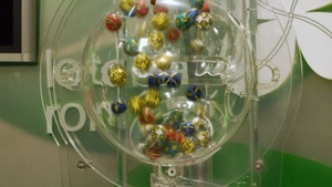 Loto 6 din 49. Rezultatele extragerii loto 6/49 de duminică, 24 noiembrie 2019