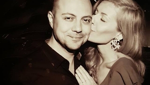 DAN BADEA a rupt tăcerea! După aproape trei ani de la divorţ, bărbatul a recunoscut că LORA l-a înşelat