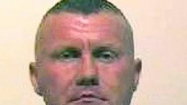 VIDEO Si-a impuscat fosta iubita si a omorat un om la numai cateva ore de cand a fost eliberat!