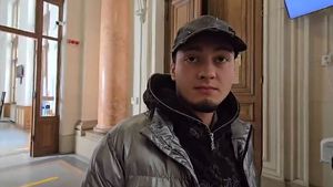 Lovitură pentru dealerul lui Vlad Pascu! Ce au decis magistrații în cazul lui Tudor Duma