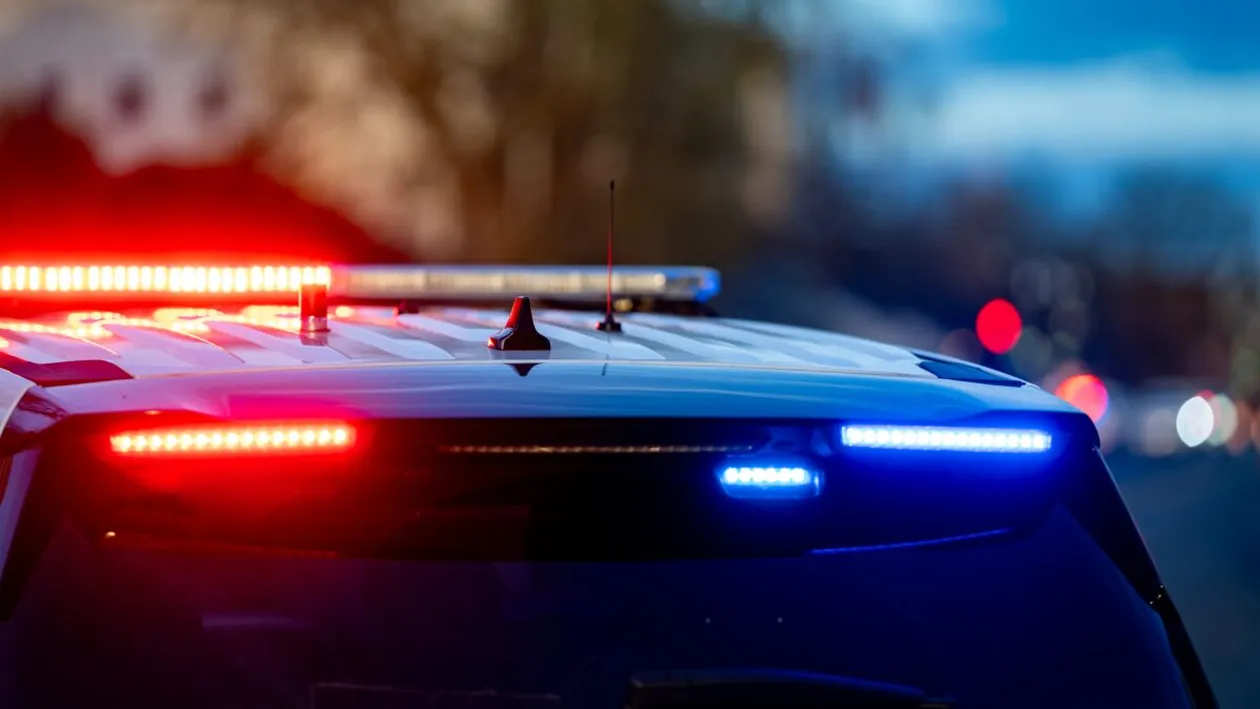 Celebrul cântăreț a fost împușcat și a fost transportat de urgență la spital. Două persoane, reținute