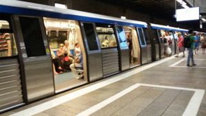 Metrorex a făcut anunțul! Ce se întâmplă cu posesorii unui abonament valabil. “Persoanele care...”