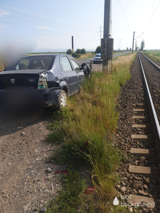 Salvator de vieți chiar și de ziua lui. Un pompier din Covasna a făcut față cu brio la patru misiuni dificile