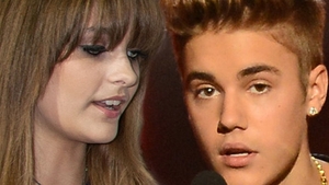 O lume intreaga, uluita! Gestul socant pe care fanele lui Justin Bieber il fac din dragoste pentru el