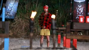 Dezastru pentru Zanni la Survivor All Stars! A fost "lucrat" chiar de colegii lui