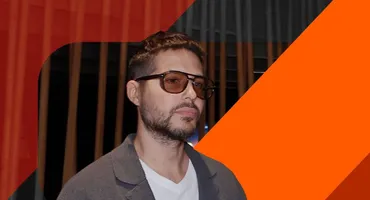 Survivor All Stars de coșmar pentru Jorge: medicul i-a dat vestea înainte de a-l urca pe masa de operație! ”Nu mai avem ce să facem!”