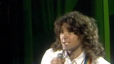 A imbatranit si s-a ingrasat! Uite cum arata la 56 de ani Laurentiu Cazan, dupa ce a disparut din showbiz!