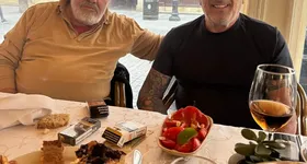 Galerie foto - poza 1