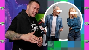 Sişu a păţit-o când nu se aştepta! Fosta iubită l-a pus rău pe jar: “M-am trezit cu părinții ei la ușă”