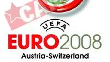 Euro 2008