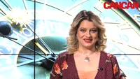 Horoscop zilnic 1 aprilie 2022. Lună Nouă în zodia Berbec