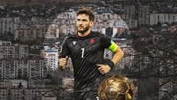 De la blocurile sovietice din Tbilisi, direct în cursa pentru Balonul de Aur! Ascensiunea nebună a lui Kvaratskhelia