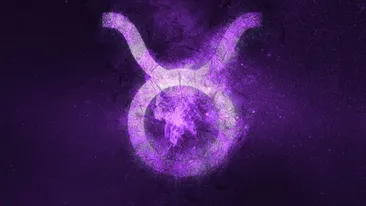 Horoscop zilnic 19 aprilie 2021. Soarele intră în zodia Taur