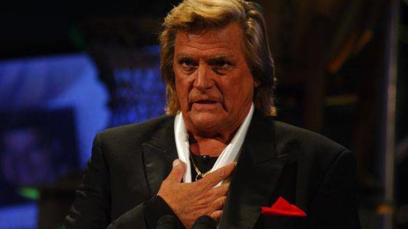 Florin Piersic împlinește 83 de ani și e trist: ”Vă folosiți de mine!”