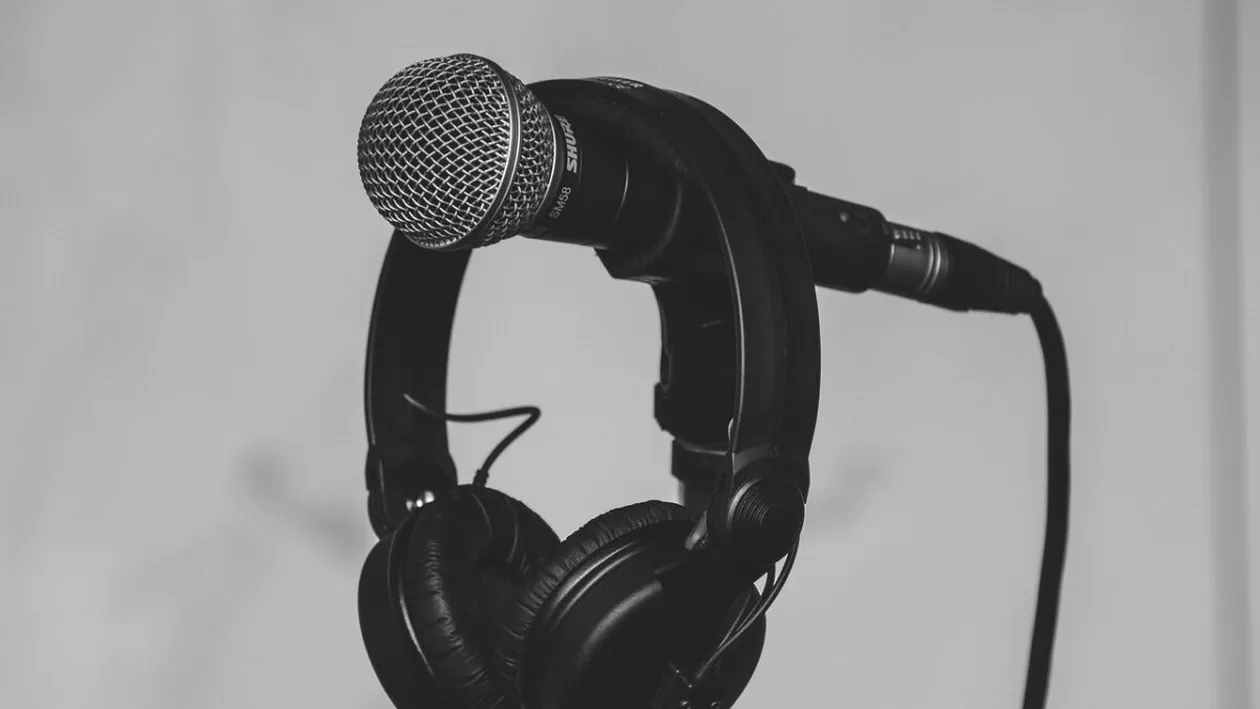 Doliu în industria muzicală! A murit un celebru artist, după ce a pierdut lupta cu cancerul