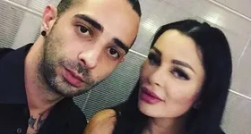 Galerie foto - poza 1