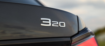 BMW prezintă noua generație de Seria 3. Detalii despre rivalul lui Mercedes Clasa C sau Audi A5