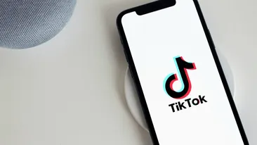 Situație de șoc în timpul unui live pe TikTok! Viața unei femei din Botoșani a fost salvată de un urmăritor