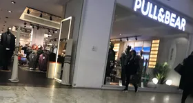 Galerie foto - poza 4