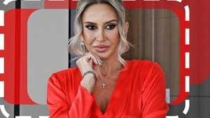 A fost marele secret, dar acum Crina Abrudan îl rupe! Ce se întâmplă în căsnicia cu Gabi Popescu? ”Prefera să plece puțin de acasă! S-a întâmplat să sparg și telefonul!”