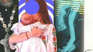 Cum reacționează biserica după ce am dezvăluit ”telenovela amoroasă” de la Neamț: ”Vom verifica, dar…”
