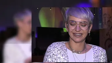 “Limite clar sunt, chiar foarte multe!” Lista lucrurilor interzise de Giulia Anghelescu celor doi copii