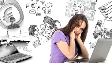 Indicele Robor la trei luni, în scădere astăzi, 23 noiembrie 2018