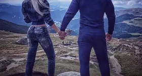 Galerie foto - poza 1