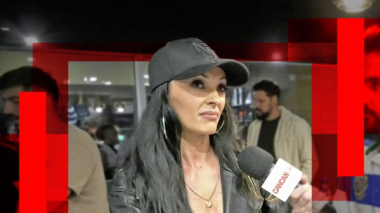 Cosmina Păsărin, dezvăluiri despre gelozia din relația cu iubitul DJ. Merge după el noaptea la club: “Asta ar fi limita, simt că mi se face rău!”