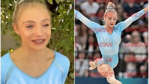 Camelia și Sabrina Voinea sunt furioase. Decizia radicală luată după verdictul TAS: „Plâng întruna”